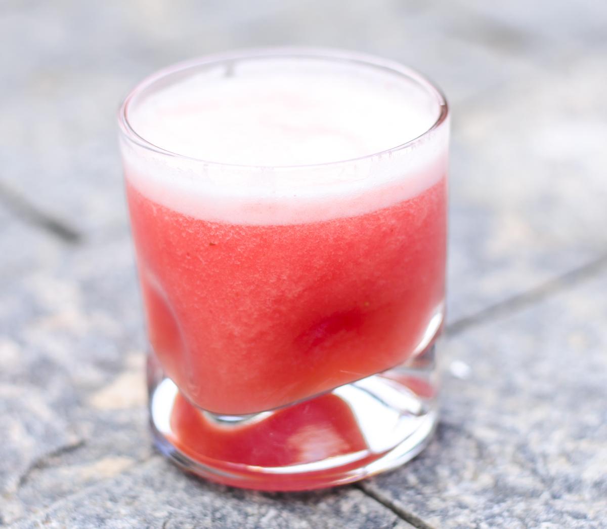 Como fazer suco gummy