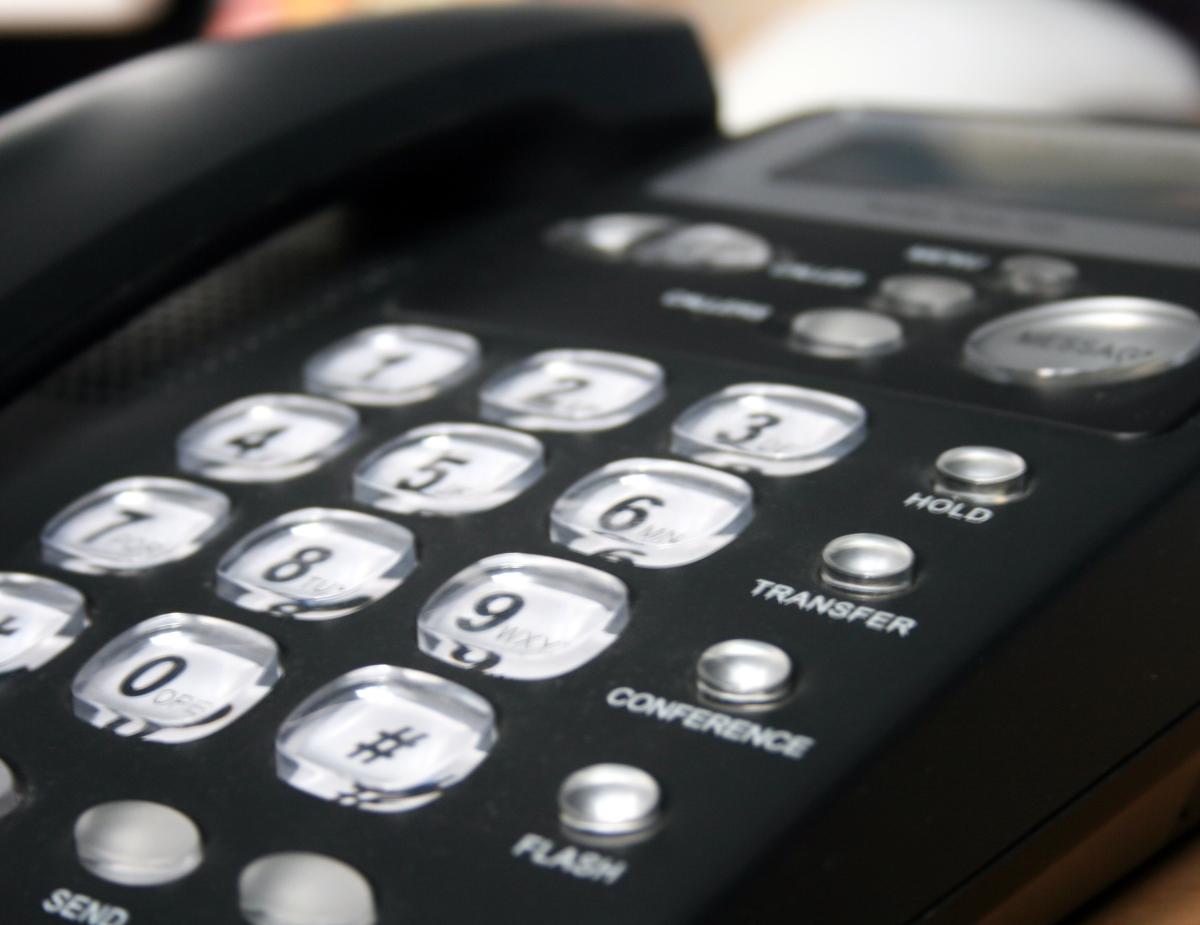 Como ligar para a Venezuela