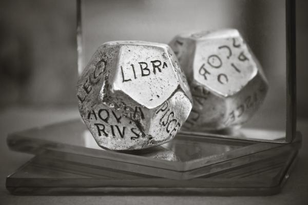 As melhores frases de signos - status, tumblr e legendas!