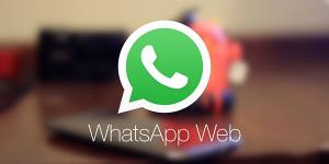 Como desconectar WhatsApp aberto no pc