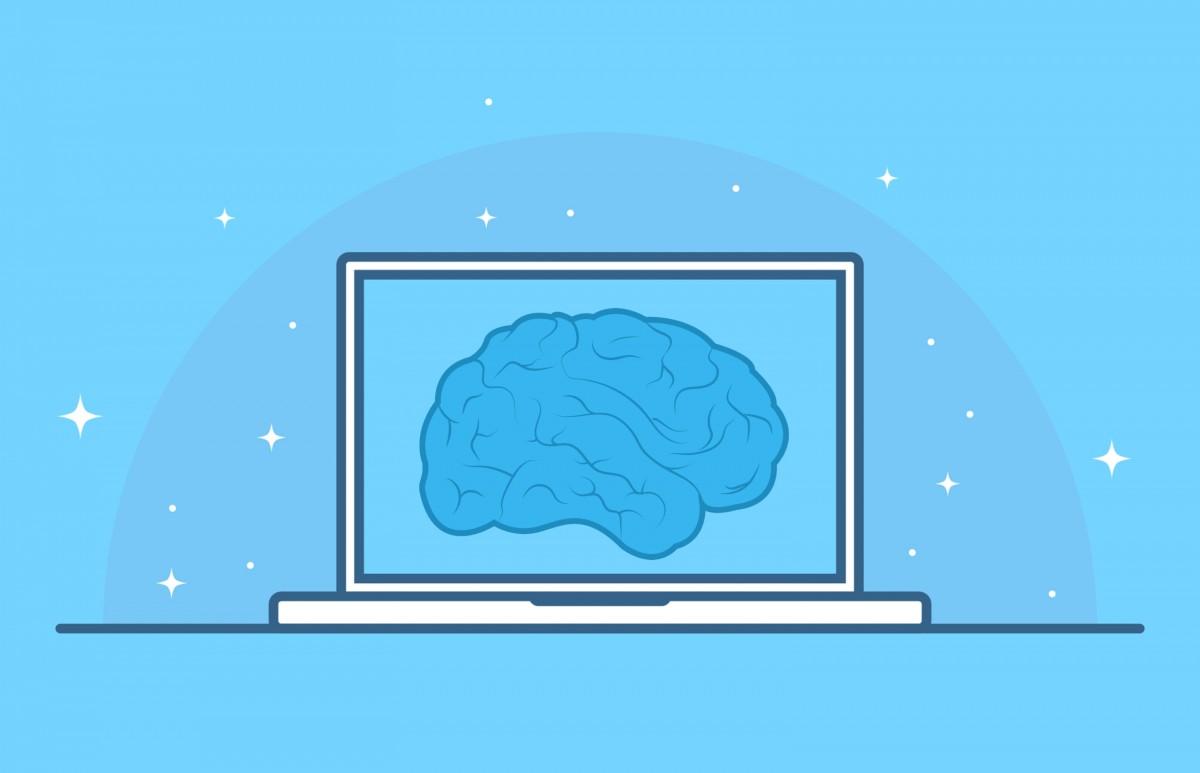 Palavras difíceis para impressionar