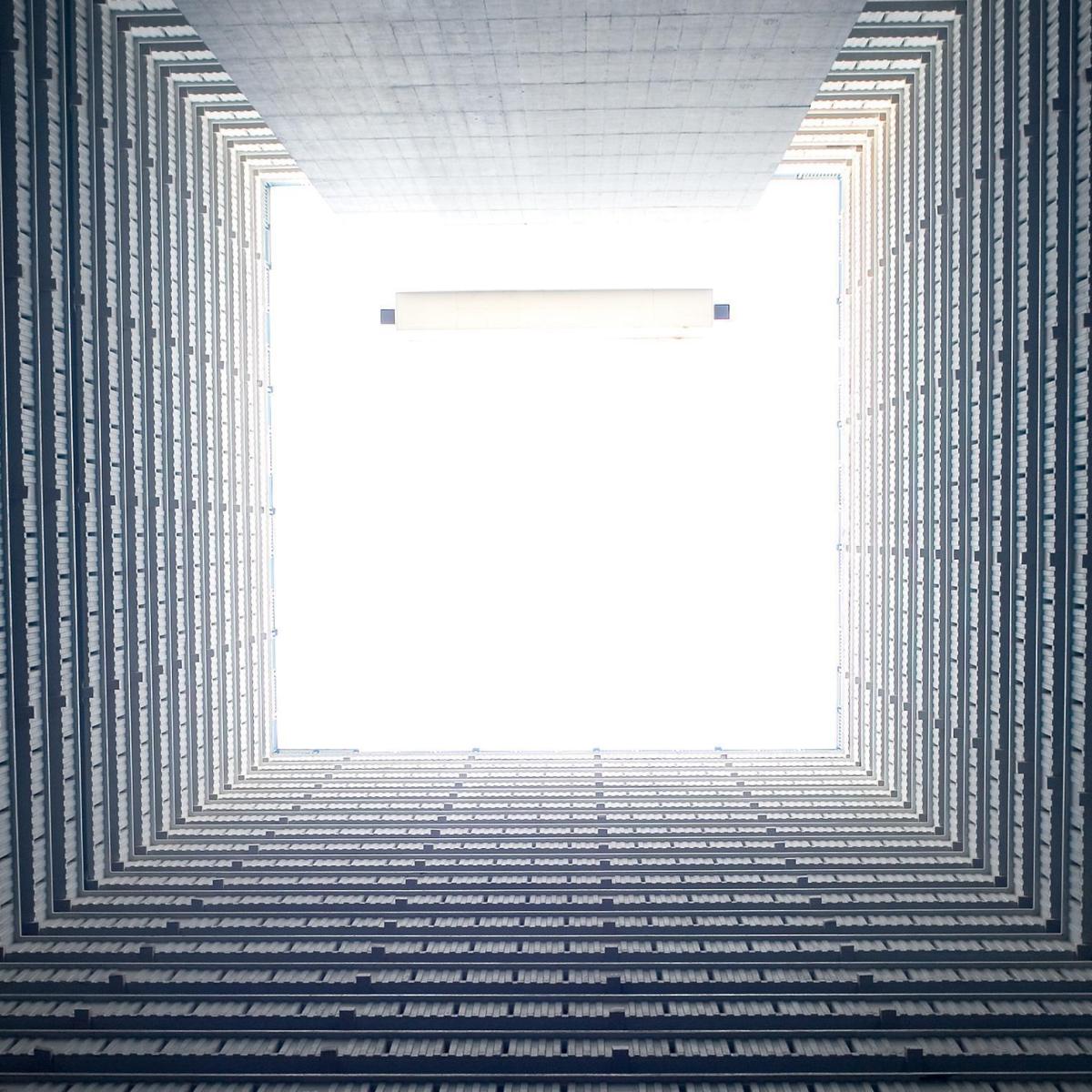 Como encontrar o perímetro de um quadrado