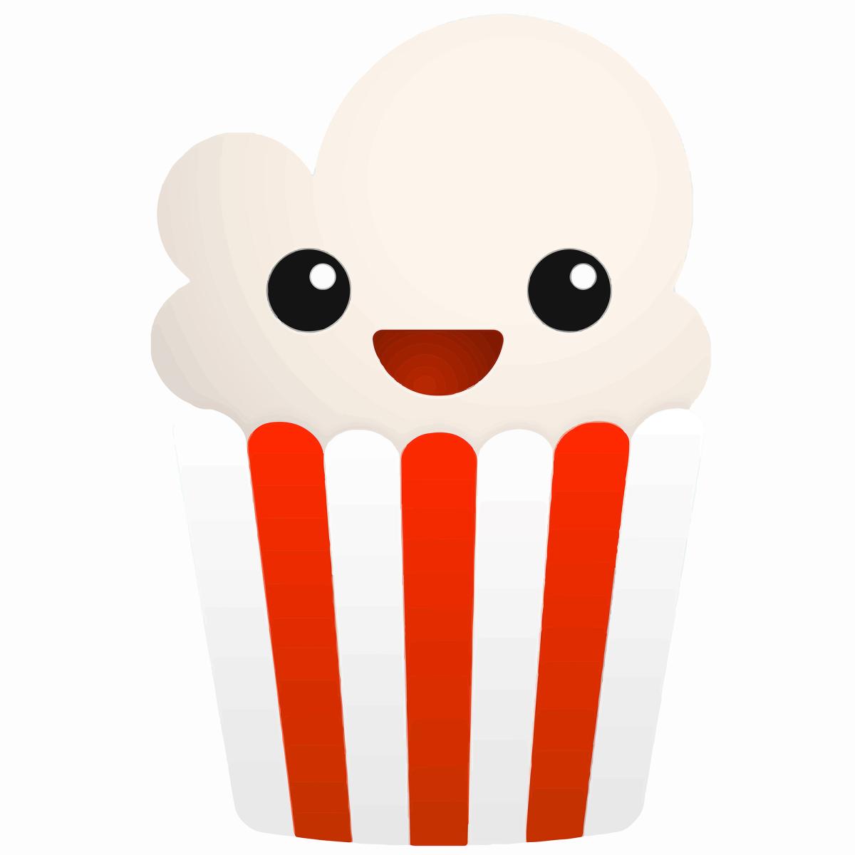 Como colocar legendas no Popcorn Time