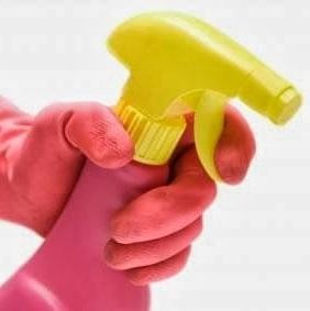Como desentupir cano de esgoto - Passo 7