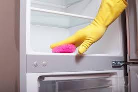 Quanto tempo duram os alimentos na geladeira - Passo 11