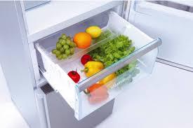 Quanto tempo duram os alimentos na geladeira - Passo 2