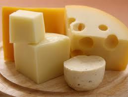 Quanto tempo duram os alimentos na geladeira - Passo 4