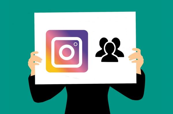 Como ver as atividades dos amigos no Instagram