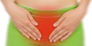 Como fazer remédio caseiro para coceira na vagina