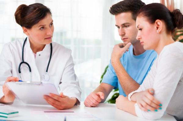 Cancro mole - causas, sintomas e tratamento - Tratamento para cancro mole