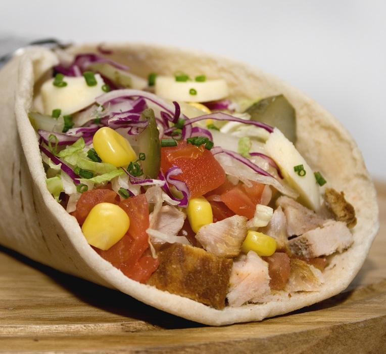 Como Fazer Molho Picante Para Kebab Como Fazer Molho Picante Para Kebab