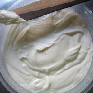 Como fazer pastel junino - Passo 2