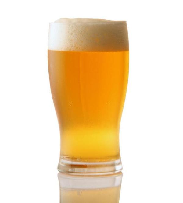 Quais são as bebidas alcoólicas que menos engordam - Quais são as bebidas alcoólicas que menos engordam: cerveja