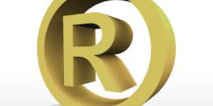 Como saber se já existe um nome de empresa