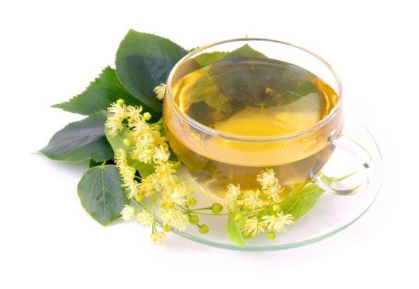 Quais são os ansiolíticos naturais - 10 opções poderosas