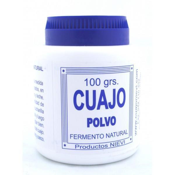 Como fazer queijo para untar caseiro - Passo 3