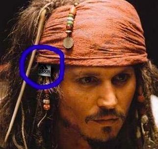 Como utilizar as mensagens subliminares