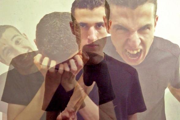 Como conviver com uma pessoa com transtorno bipolar