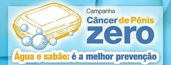 Como cuidar da higiene se tenho fimose - Consequência da falta de Higiene