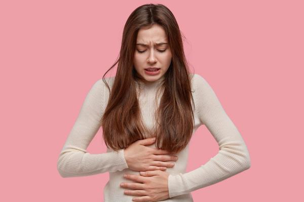 Pode doar sangue menstruada? - Pode doar sangue menstruada?
