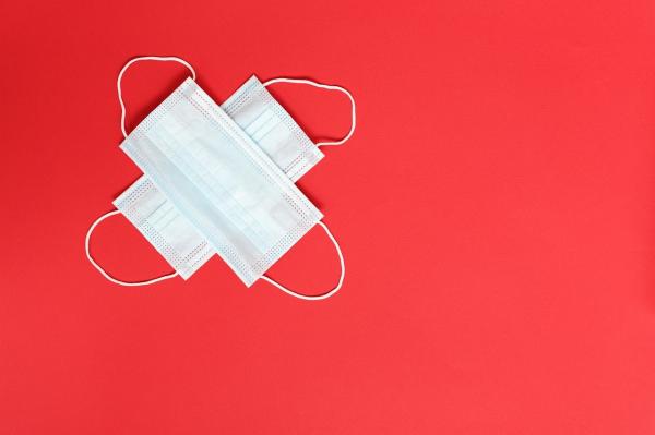 Pode doar sangue menstruada? - Quem teve Covid pode doar sangue?