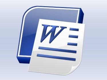 Como pré-visualizar um documento Word sem abri-lo