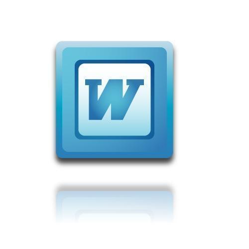 Como pré-visualizar um documento Word sem abri-lo - Passo 1