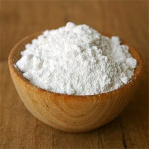 Truques para a geladeira não cheirar mal - Truques para a geladeira não cheirar mal: bicarbonato