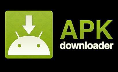Como baixar aplicativos APK no Android