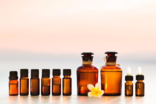 Benefícios do óleo de copaíba para engravidar - Tratamento natural!