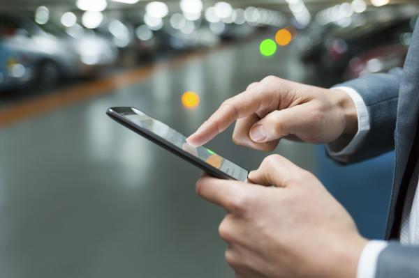 Como saber o prefixo das operadoras de celular