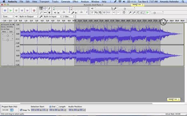 Como compor um rap - Passo 5