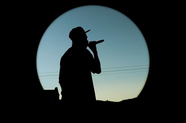 Como compor um rap - Passo 7