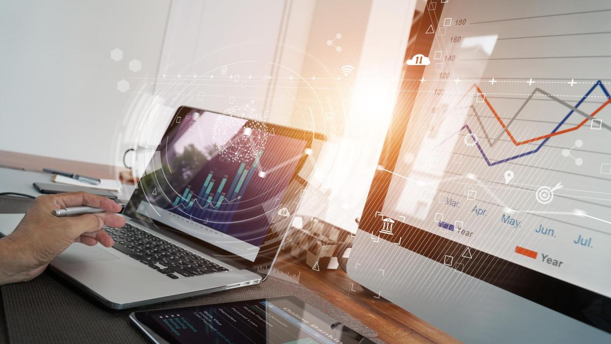 Diferença entre hardware e software