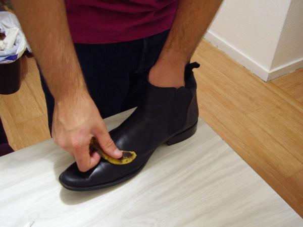 Como se vestir para ir a um julgamento - Prepare e cuide da sua roupa