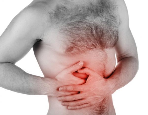 15 sinais que podem indicar problema no fígado