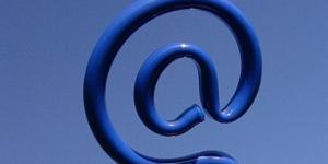 Como eliminar uma conta de email do Gmail