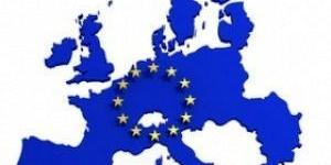 Lista de países e capitais da União Europeia
