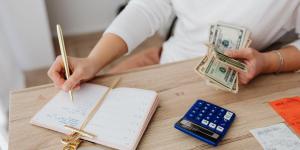 Método Kakebo: como seguir este sistema de economia japonês