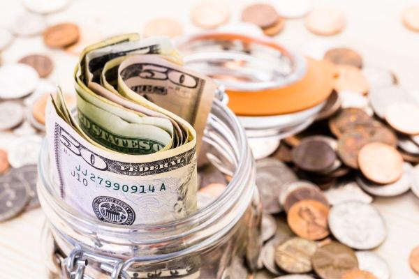 Método Kakebo: como seguir este sistema de economia japonês - O que é o método Kakebo?