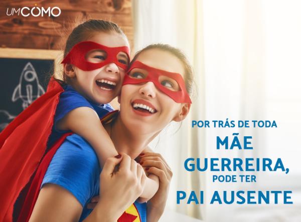 90 mensagens de Feliz Dia dos Pais para mães