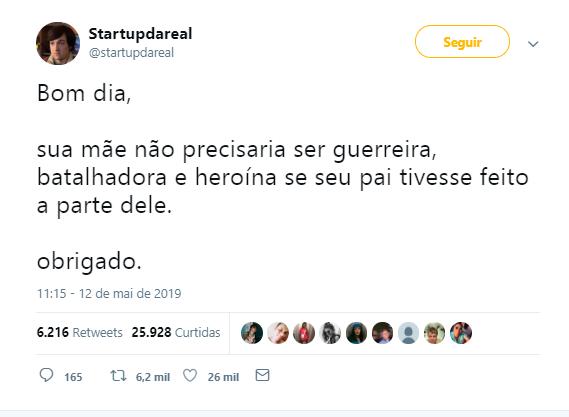 90 mensagens de Feliz Dia dos Pais para mães - Feliz Dia dos Pais engraçado