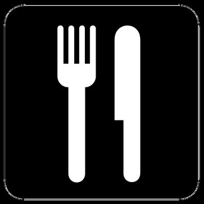 Como consultar o saldo do ticket restaurante