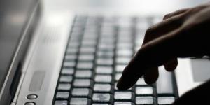 Como instalar e desinstalar programas em um PC