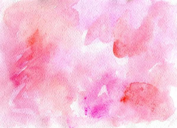 Como fazer a cor magenta - Como fazer a cor magenta com bisnaga