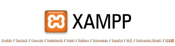 Como instalar o Wordpress no Xampp - Passo 7