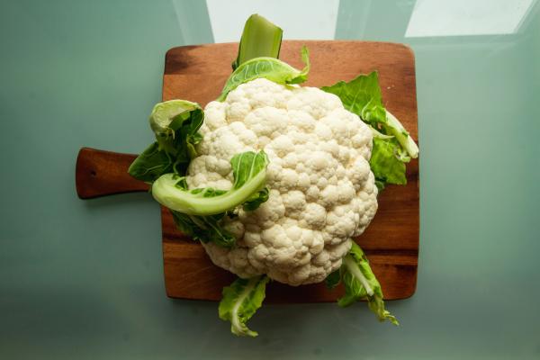 Substitutos do arroz: alimentos alternativos