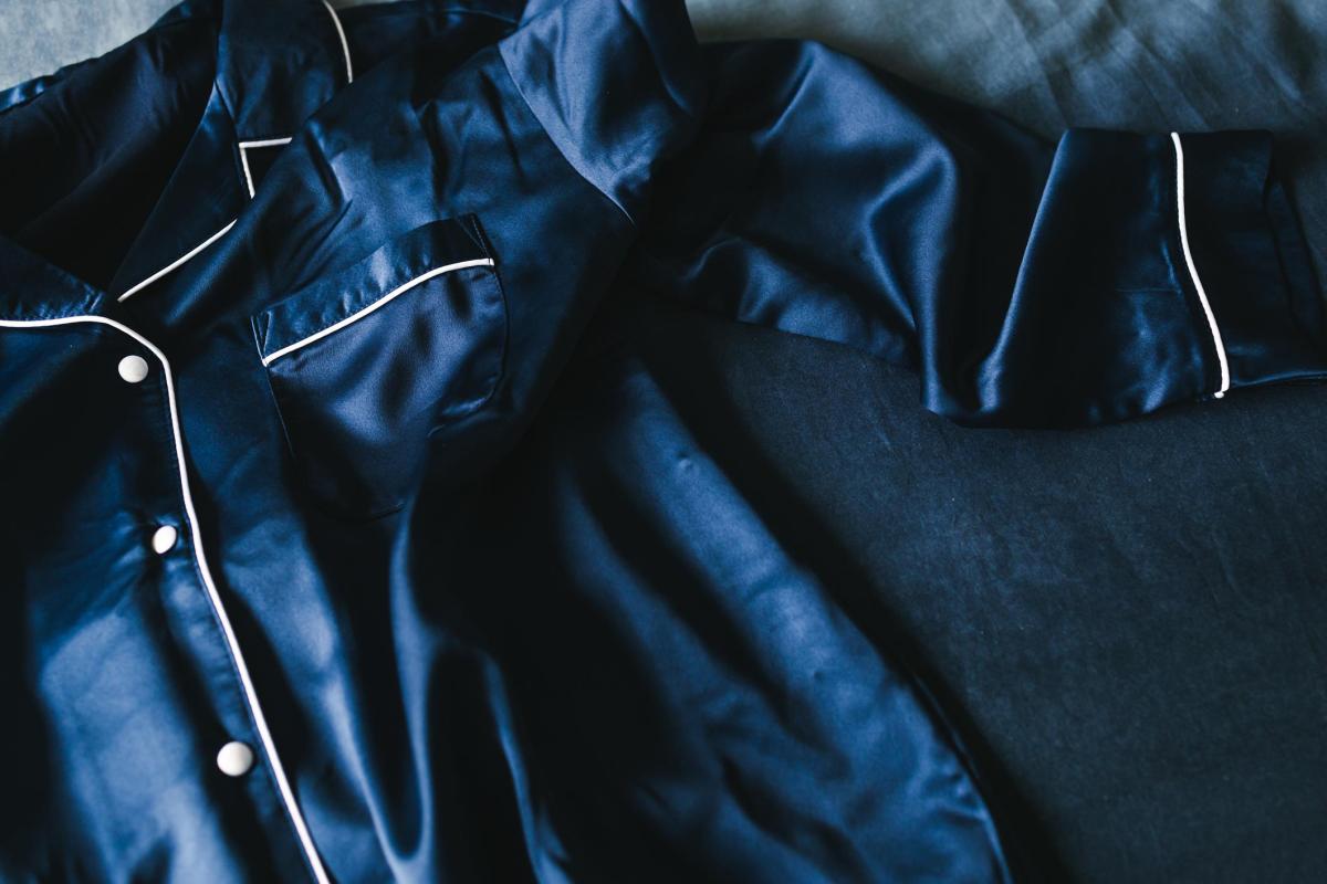 Como passar roupa sem ferro