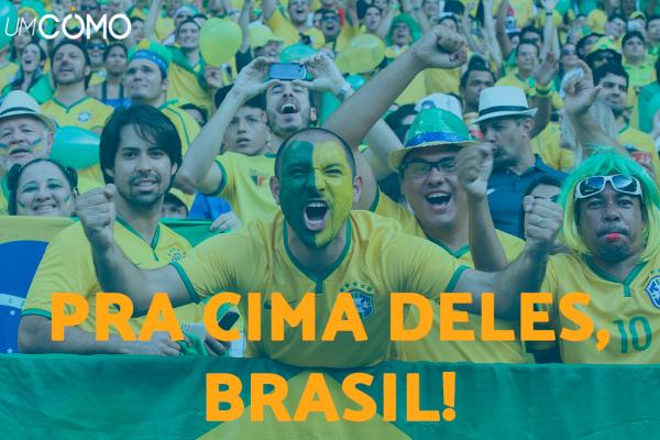 As melhores frases de futebol - Frases de futebol