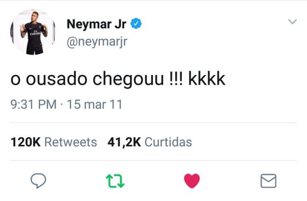 As melhores frases de futebol - Frases de jogadores de futebol